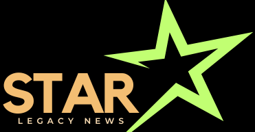 Star Legacy News